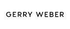 Gerry Weber: Магазины мужского и женского нижнего белья и купальников в Барнауле: адреса интернет сайтов, акции и распродажи