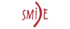 Smile: Магазины цветов и подарков Барнаула