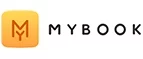 MyBook: Акции в книжных магазинах Барнаула: распродажи и скидки на книги, учебники, канцтовары