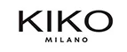 Kiko Milano: Скидки и акции в магазинах профессиональной, декоративной и натуральной косметики и парфюмерии в Барнауле