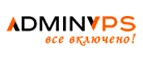 AdminVPS: Магазины мобильных телефонов, компьютерной и оргтехники в Барнауле: адреса сайтов, интернет акции и распродажи