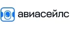 Авиасейлс: Ж/д и авиабилеты в Барнауле: акции и скидки, адреса интернет сайтов, цены, дешевые билеты