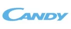 Candy: Распродажи в магазинах бытовой и аудио-видео техники Барнаула: адреса сайтов, каталог акций и скидок