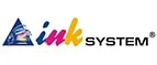InkSystem: Магазины мобильных телефонов, компьютерной и оргтехники в Барнауле: адреса сайтов, интернет акции и распродажи