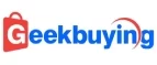 Geekbuying: Распродажи в магазинах бытовой и аудио-видео техники Барнаула: адреса сайтов, каталог акций и скидок