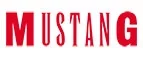 Mustang: Магазины мужского и женского нижнего белья и купальников в Барнауле: адреса интернет сайтов, акции и распродажи