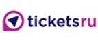 Tickets.ru: Ж/д и авиабилеты в Барнауле: акции и скидки, адреса интернет сайтов, цены, дешевые билеты
