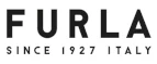 Furla: Распродажи и скидки в магазинах Барнаула