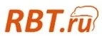 RBT.ru: Распродажи в магазинах бытовой и аудио-видео техники Барнаула: адреса сайтов, каталог акций и скидок