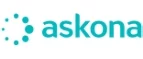 Askona: Магазины товаров и инструментов для ремонта дома в Барнауле: распродажи и скидки на обои, сантехнику, электроинструмент