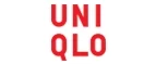 UNIQLO: Магазины мужской и женской одежды в Барнауле: официальные сайты, адреса, акции и скидки