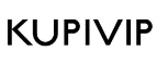 KupiVIP: Магазины мужского и женского нижнего белья и купальников в Барнауле: адреса интернет сайтов, акции и распродажи