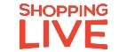 Shopping Live: Распродажи и скидки в магазинах Барнаула