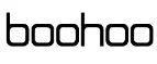 boohoo: Магазины мужских и женских аксессуаров в Барнауле: акции, распродажи и скидки, адреса интернет сайтов