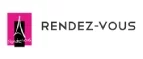 Rendez Vous: Скидки в магазинах ювелирных изделий, украшений и часов в Барнауле: адреса интернет сайтов, акции и распродажи