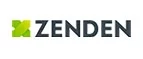 Zenden: Распродажи и скидки в магазинах Барнаула