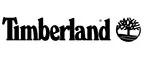 Timberland: Магазины мужских и женских аксессуаров в Барнауле: акции, распродажи и скидки, адреса интернет сайтов