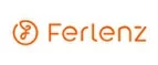 Ferlenz: Магазины мужских и женских аксессуаров в Барнауле: акции, распродажи и скидки, адреса интернет сайтов