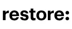 restore: Распродажи в магазинах бытовой и аудио-видео техники Барнаула: адреса сайтов, каталог акций и скидок