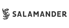 Salamander: Магазины мужской и женской одежды в Барнауле: официальные сайты, адреса, акции и скидки