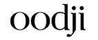 Oodji: Магазины мужской и женской одежды в Барнауле: официальные сайты, адреса, акции и скидки