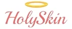 HolySkin: Скидки и акции в магазинах профессиональной, декоративной и натуральной косметики и парфюмерии в Барнауле