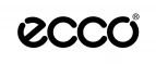 Ecco: Магазины мужской и женской одежды в Барнауле: официальные сайты, адреса, акции и скидки