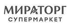 Мираторг: Магазины товаров и инструментов для ремонта дома в Барнауле: распродажи и скидки на обои, сантехнику, электроинструмент