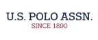 U.S. Polo Assn: Детские магазины одежды и обуви для мальчиков и девочек в Барнауле: распродажи и скидки, адреса интернет сайтов