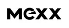 MEXX: Магазины мужского и женского нижнего белья и купальников в Барнауле: адреса интернет сайтов, акции и распродажи