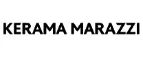 Kerama Marazzi: Магазины мебели, посуды, светильников и товаров для дома в Барнауле: интернет акции, скидки, распродажи выставочных образцов
