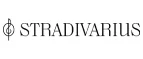 Stradivarius: Магазины мужских и женских аксессуаров в Барнауле: акции, распродажи и скидки, адреса интернет сайтов